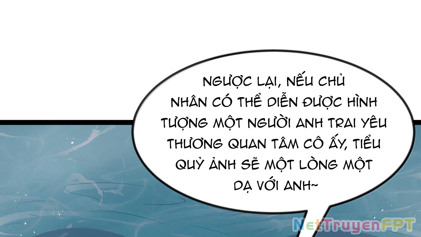 Anh Hùng Giai Cấp Tư Sản Chapter 109 - Trang 4