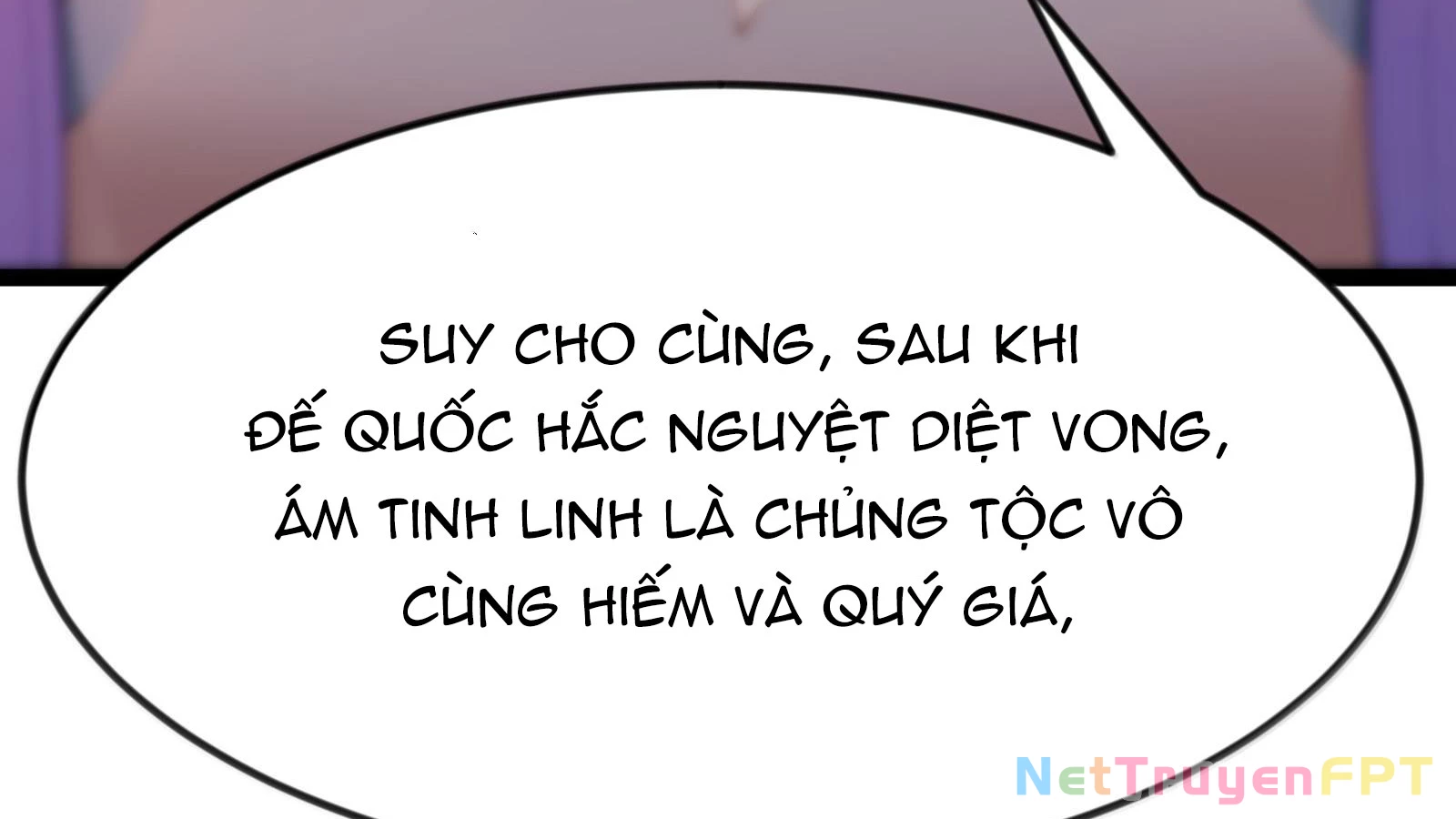 Anh Hùng Giai Cấp Tư Sản Chapter 109 - Trang 4
