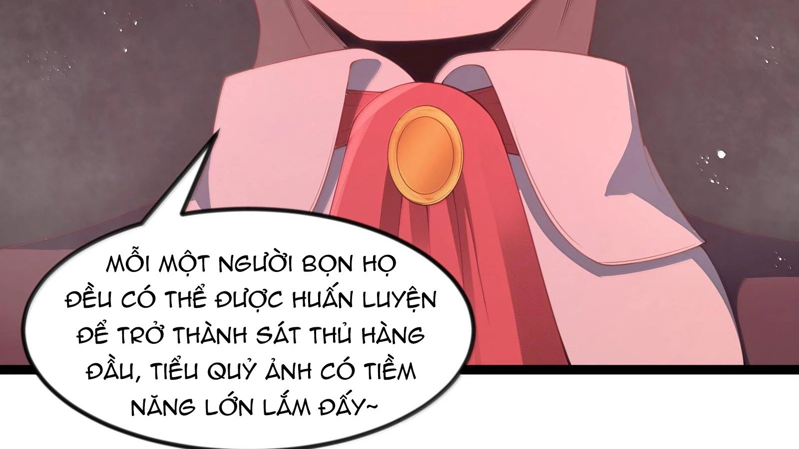 Anh Hùng Giai Cấp Tư Sản Chapter 109 - Trang 4