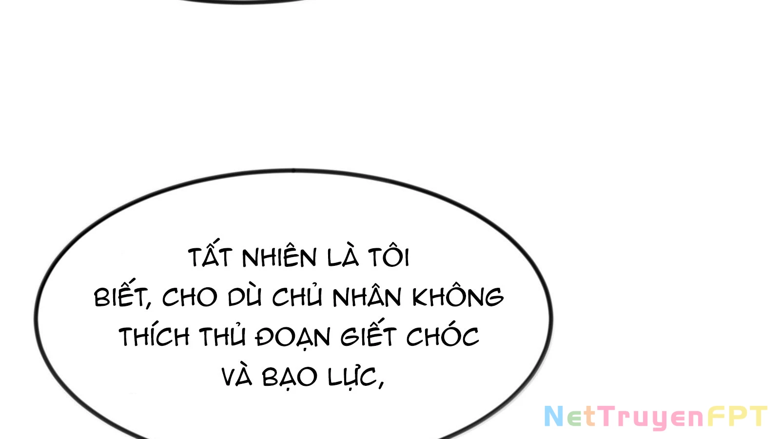 Anh Hùng Giai Cấp Tư Sản Chapter 109 - Trang 4