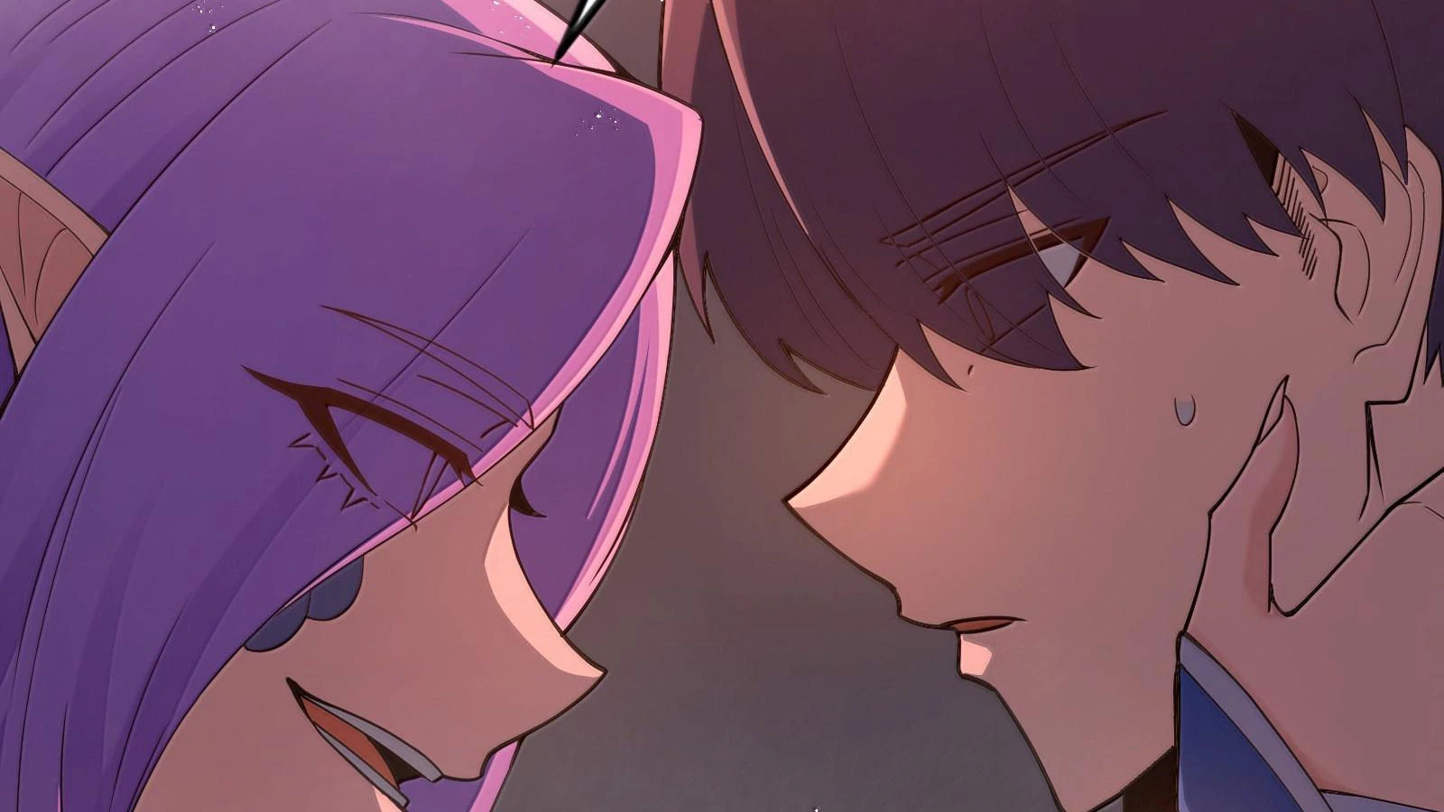 Anh Hùng Giai Cấp Tư Sản Chapter 109 - Trang 4