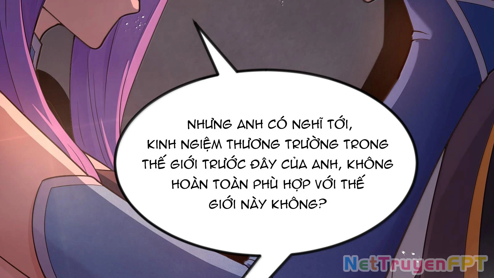 Anh Hùng Giai Cấp Tư Sản Chapter 109 - Trang 4