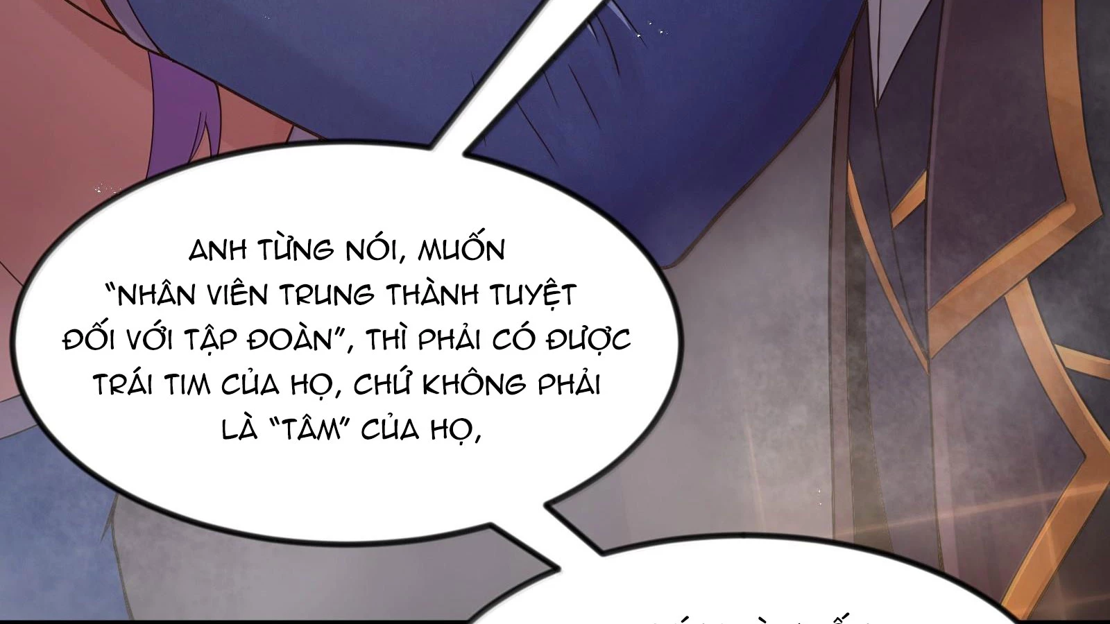 Anh Hùng Giai Cấp Tư Sản Chapter 109 - Trang 4
