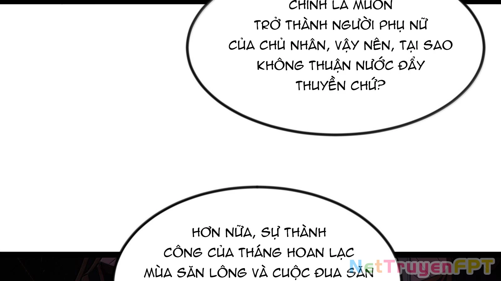 Anh Hùng Giai Cấp Tư Sản Chapter 109 - Trang 4