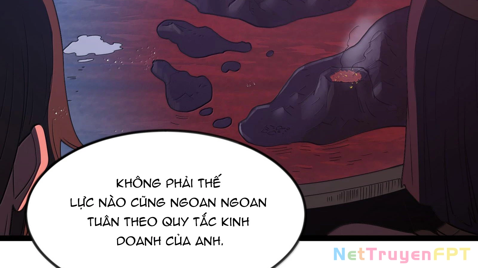 Anh Hùng Giai Cấp Tư Sản Chapter 109 - Trang 4