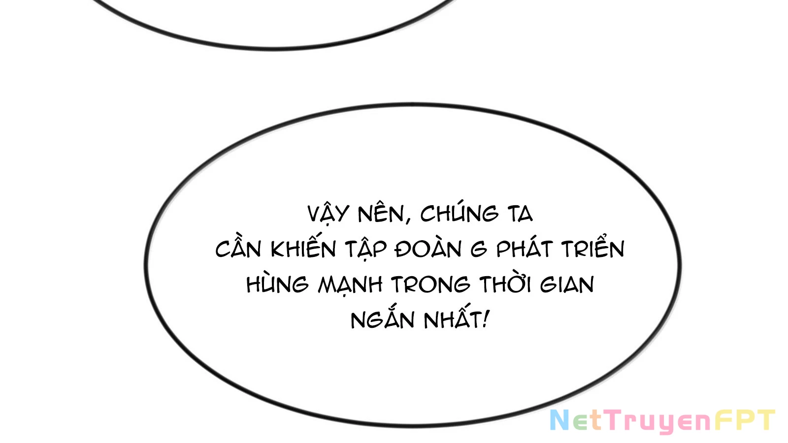 Anh Hùng Giai Cấp Tư Sản Chapter 109 - Trang 4
