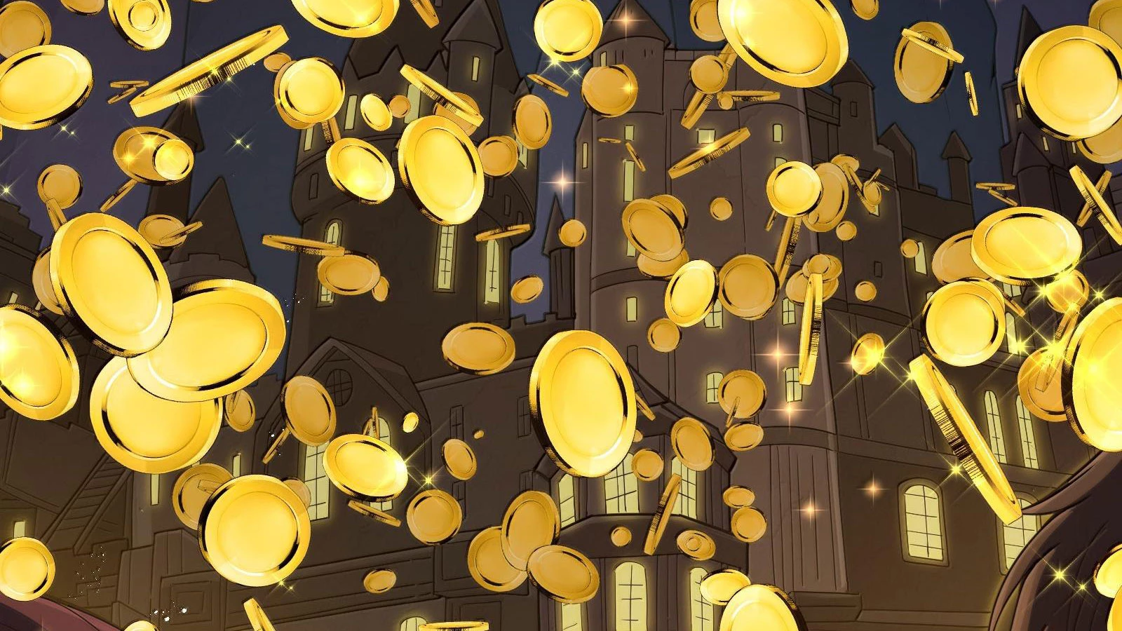 Anh Hùng Giai Cấp Tư Sản Chapter 109 - Trang 4