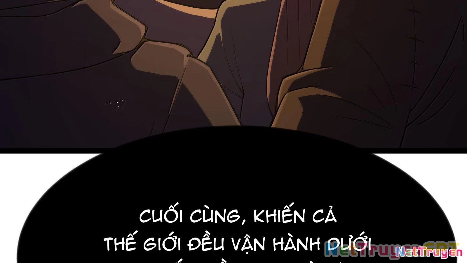 Anh Hùng Giai Cấp Tư Sản Chapter 109 - Trang 4