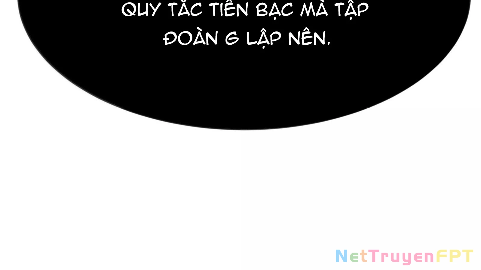Anh Hùng Giai Cấp Tư Sản Chapter 109 - Trang 4