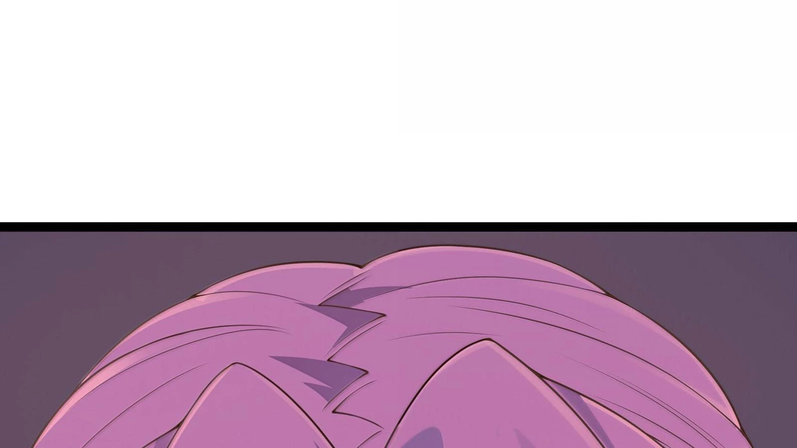 Anh Hùng Giai Cấp Tư Sản Chapter 109 - Trang 4