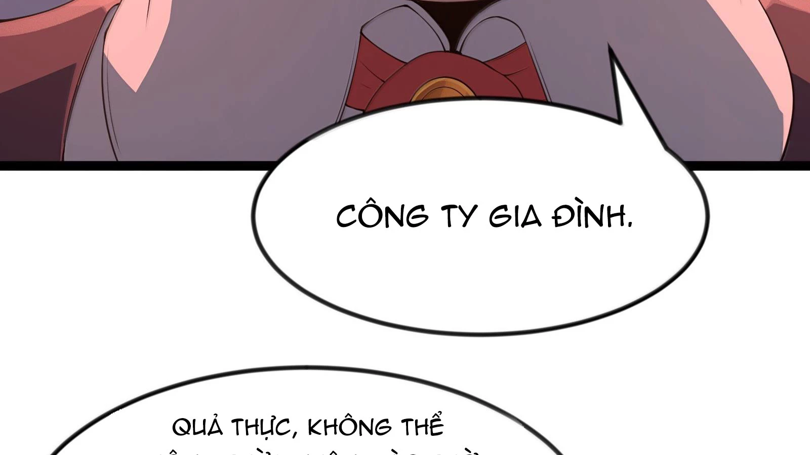 Anh Hùng Giai Cấp Tư Sản Chapter 109 - Trang 4