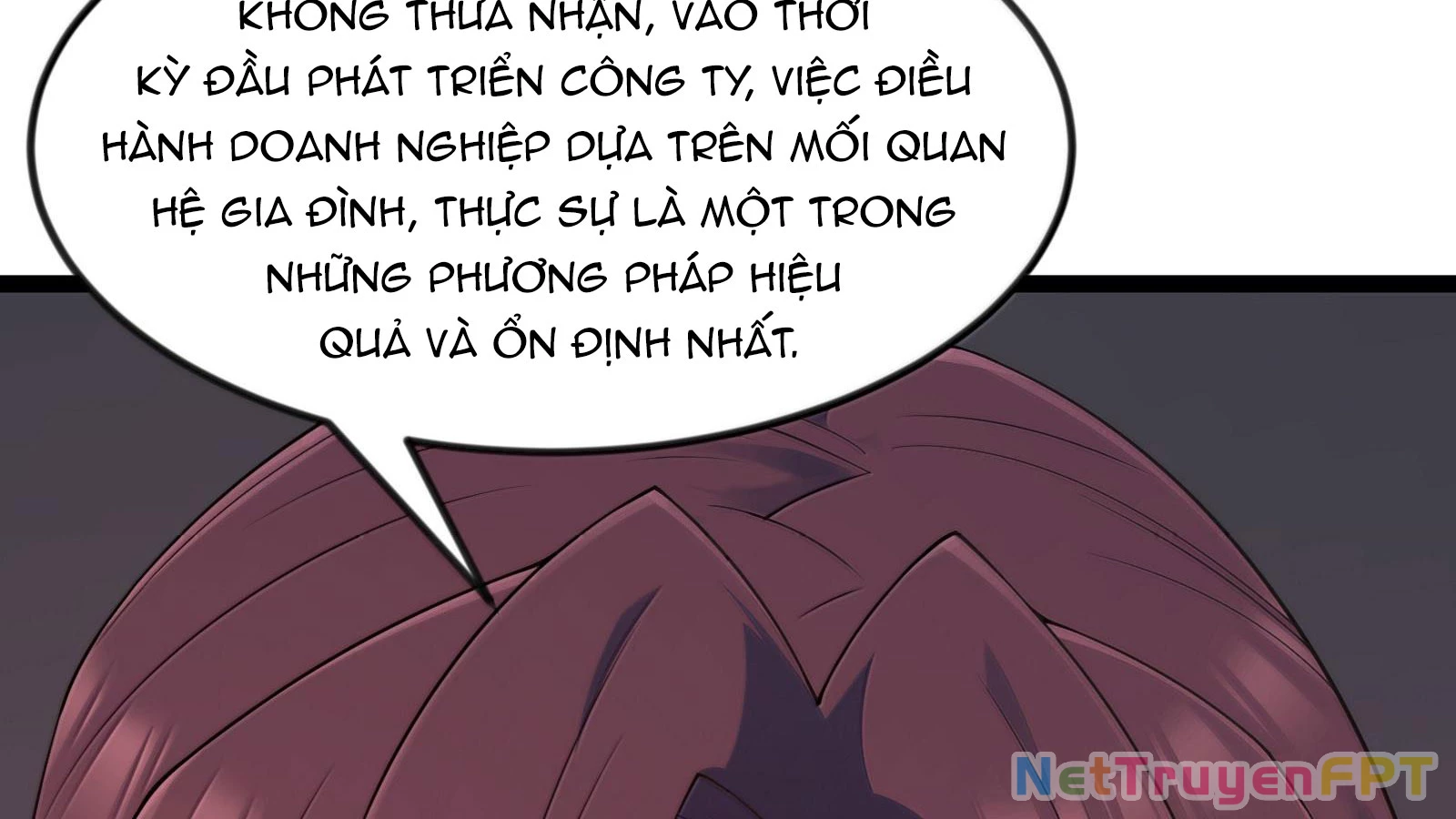 Anh Hùng Giai Cấp Tư Sản Chapter 109 - Trang 4