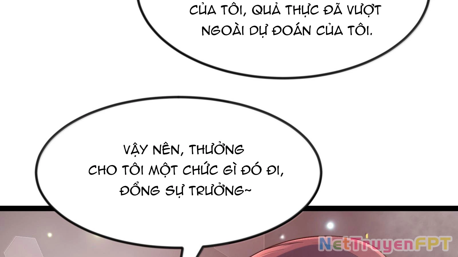 Anh Hùng Giai Cấp Tư Sản Chapter 109 - Trang 4