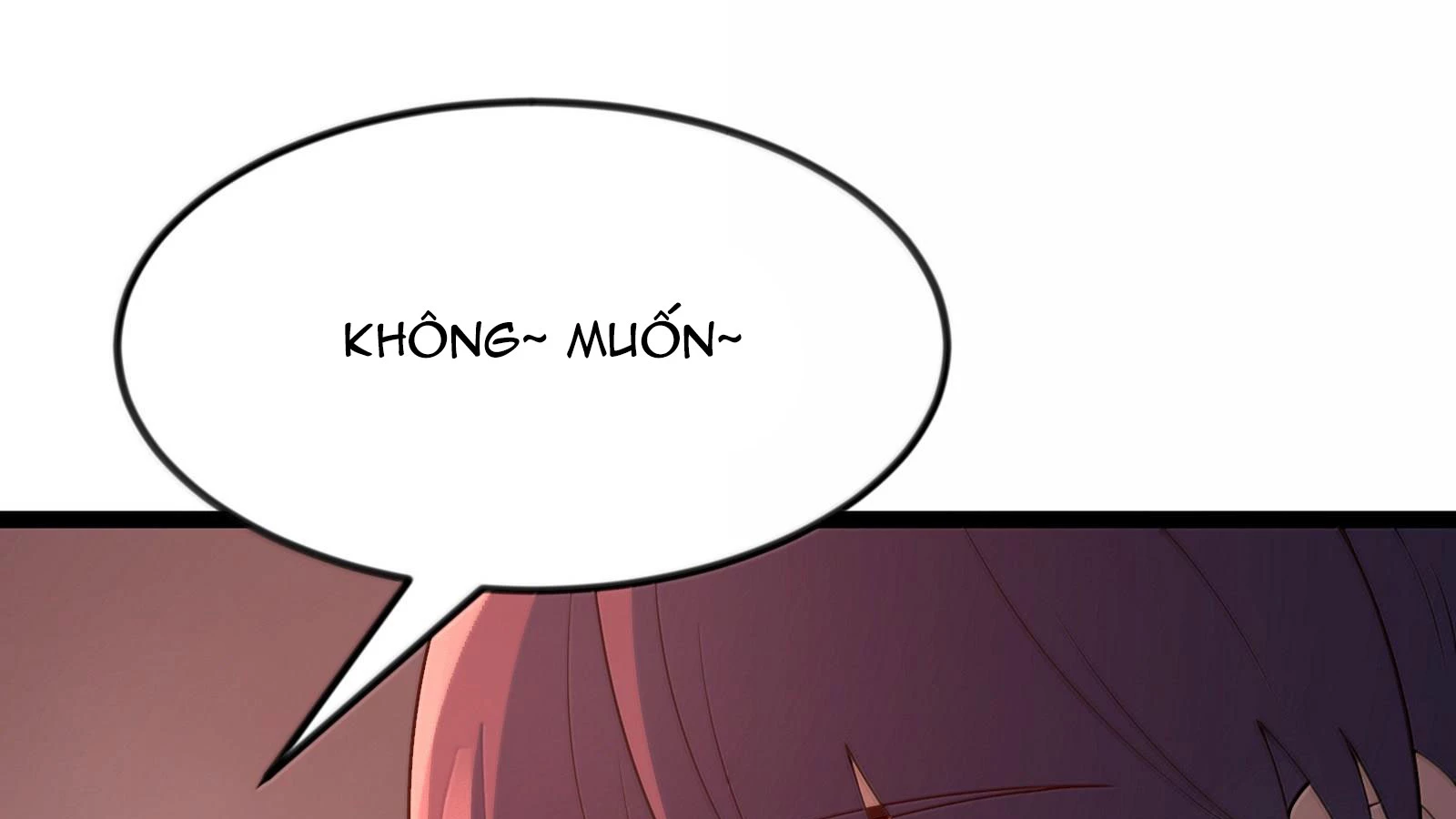Anh Hùng Giai Cấp Tư Sản Chapter 109 - Trang 4