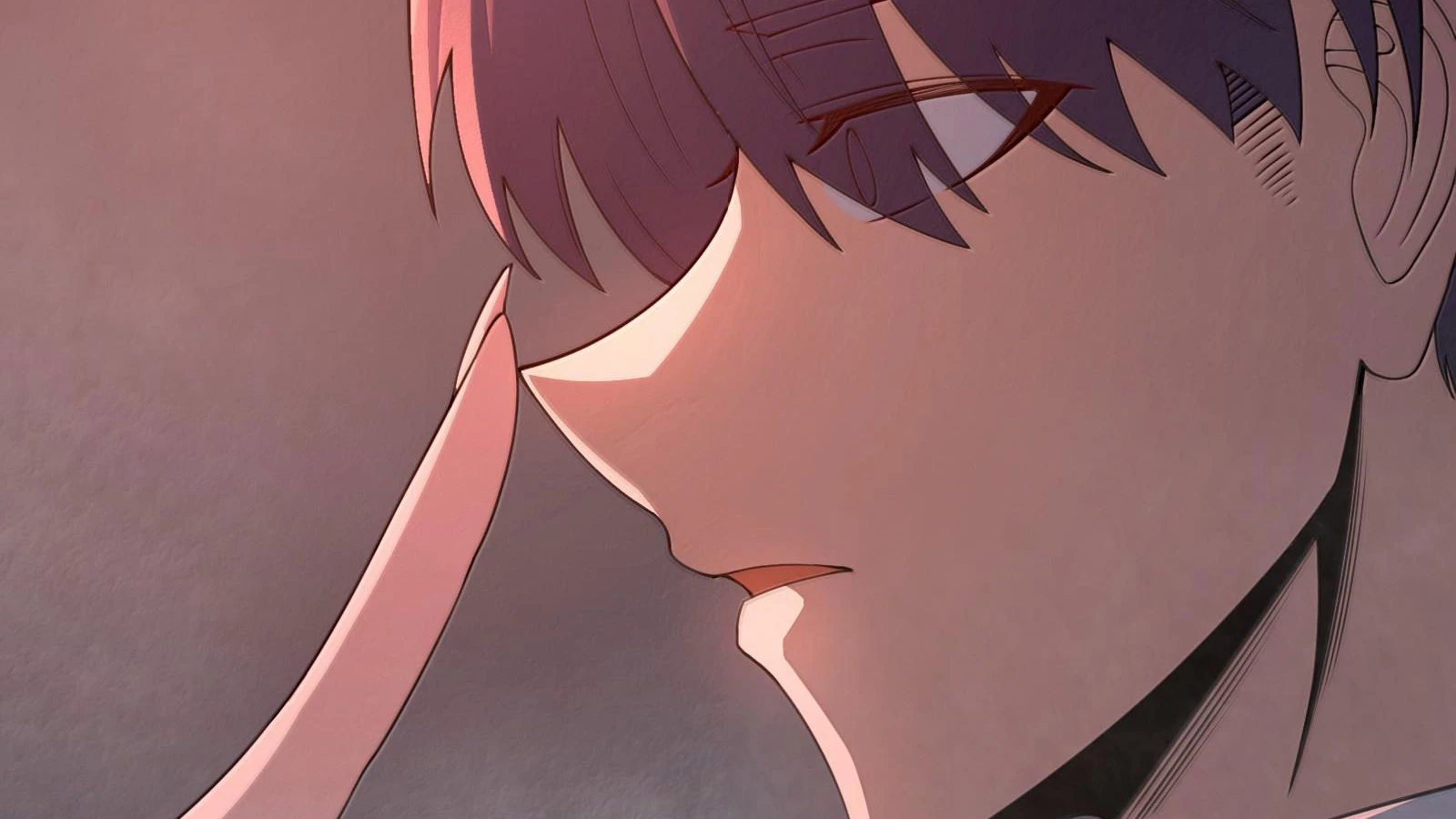 Anh Hùng Giai Cấp Tư Sản Chapter 109 - Trang 4