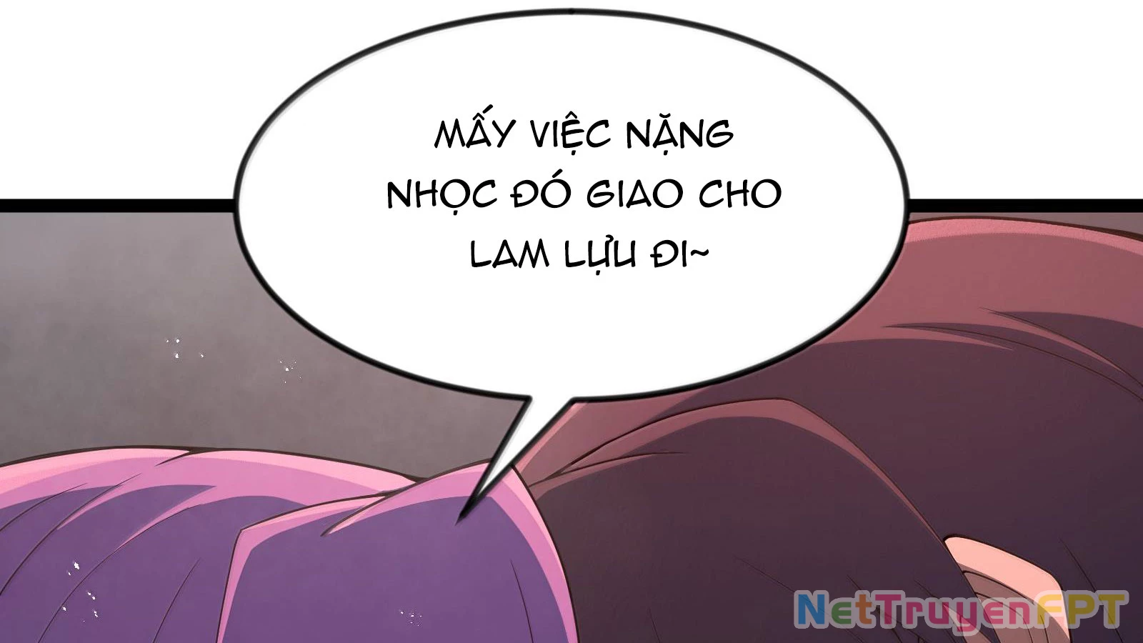 Anh Hùng Giai Cấp Tư Sản Chapter 109 - Trang 4
