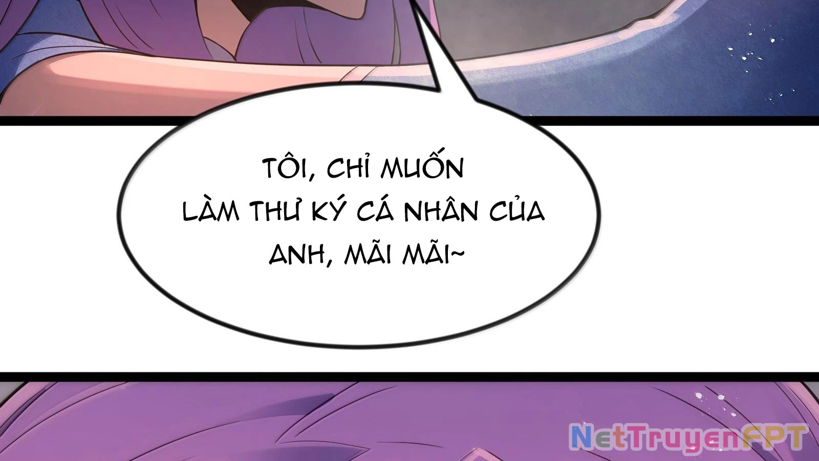 Anh Hùng Giai Cấp Tư Sản Chapter 109 - Trang 4