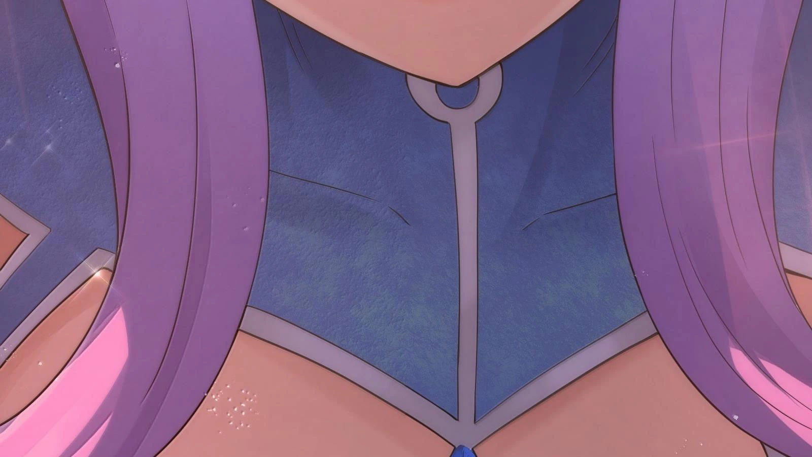 Anh Hùng Giai Cấp Tư Sản Chapter 109 - Trang 4