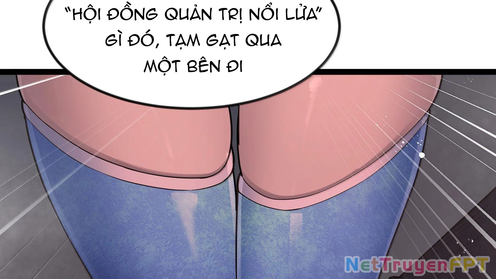 Anh Hùng Giai Cấp Tư Sản Chapter 109 - Trang 4