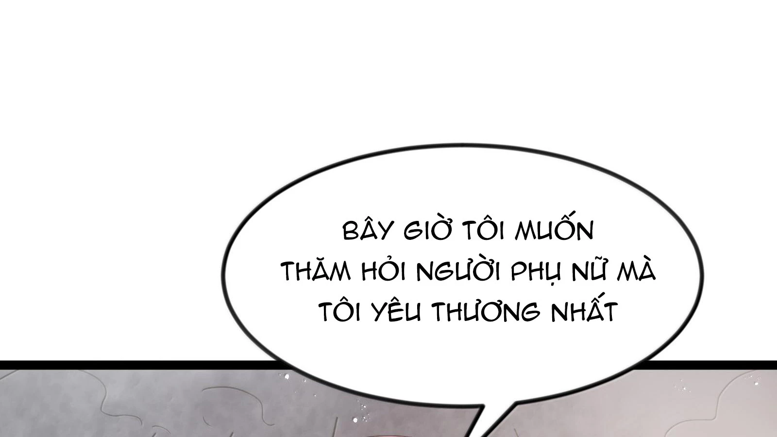 Anh Hùng Giai Cấp Tư Sản Chapter 109 - Trang 4