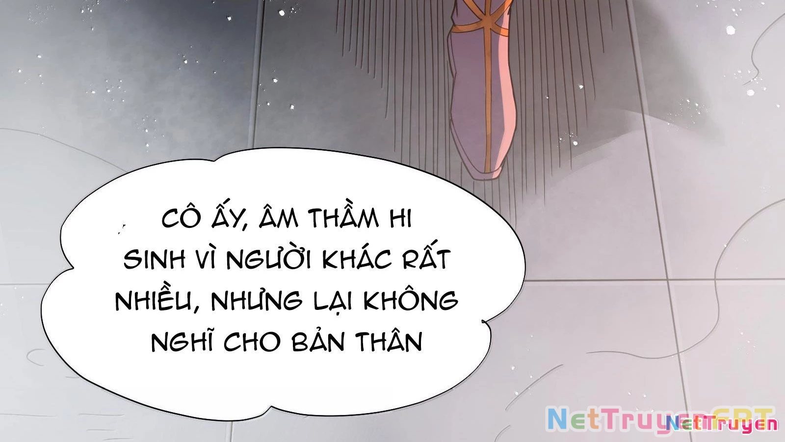Anh Hùng Giai Cấp Tư Sản Chapter 109 - Trang 4