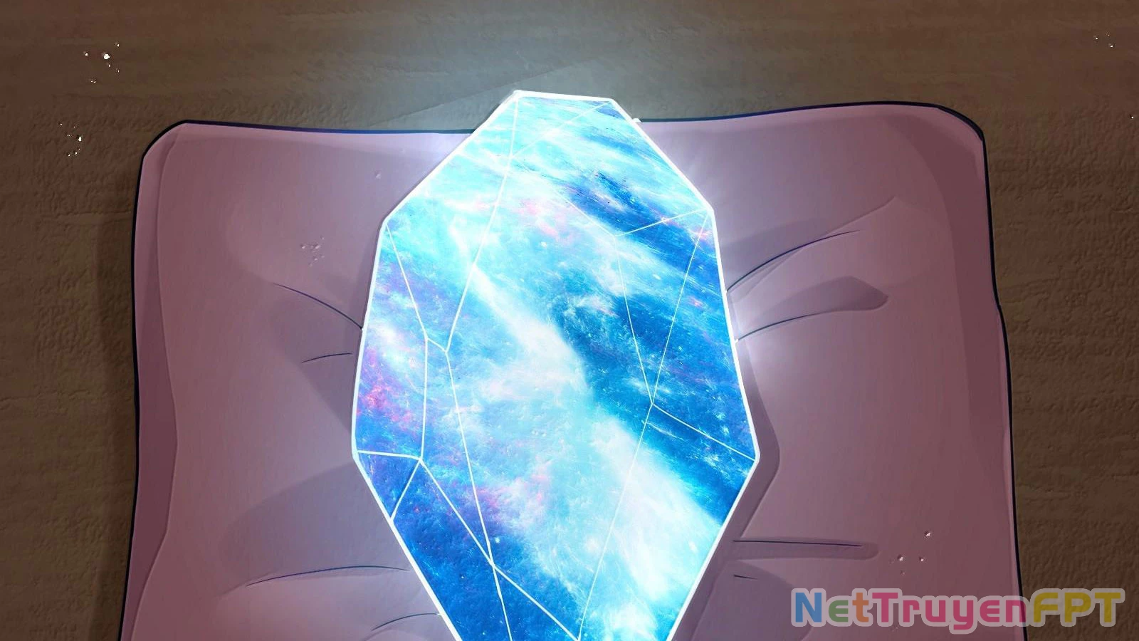 Anh Hùng Giai Cấp Tư Sản Chapter 109 - Trang 4