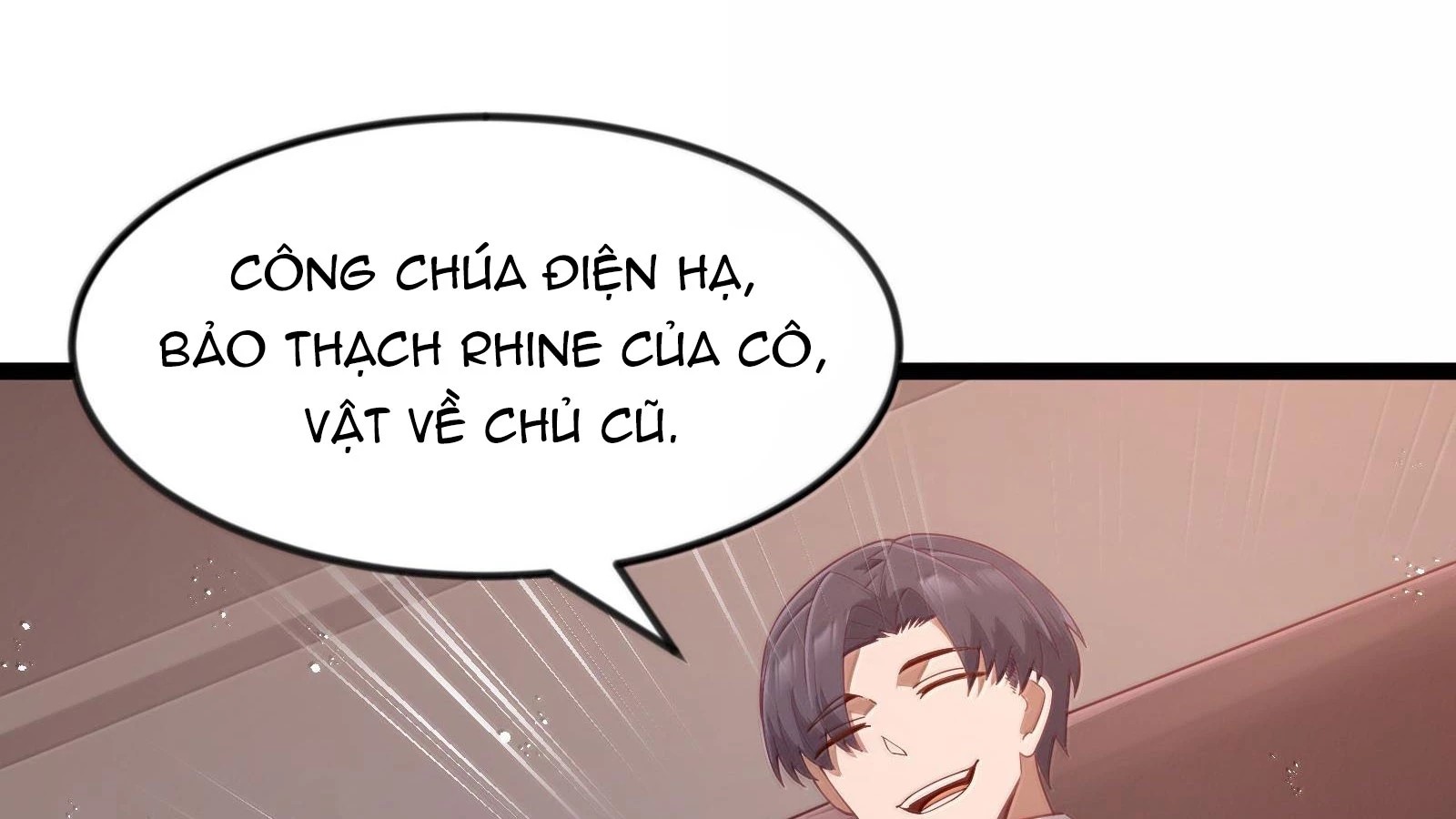 Anh Hùng Giai Cấp Tư Sản Chapter 109 - Trang 4