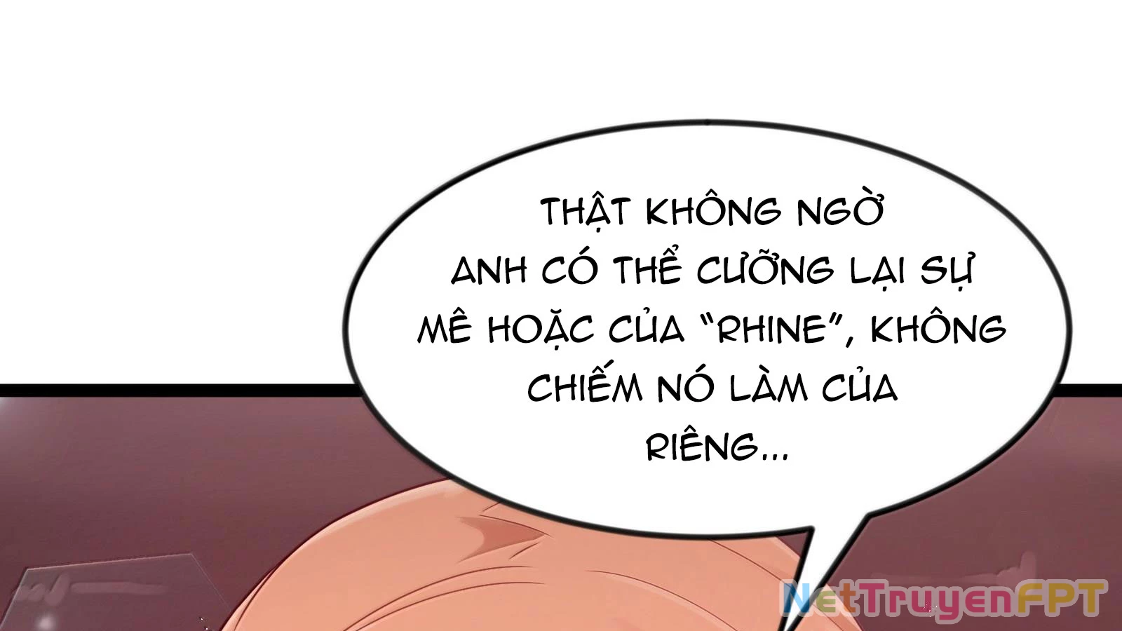 Anh Hùng Giai Cấp Tư Sản Chapter 109 - Trang 4
