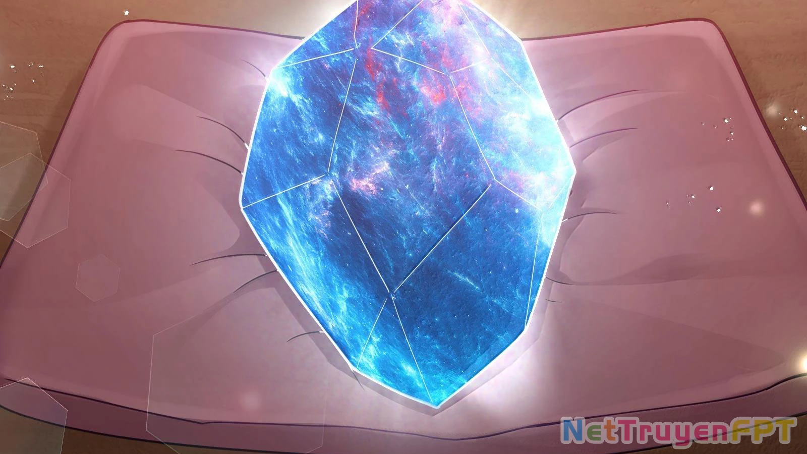 Anh Hùng Giai Cấp Tư Sản Chapter 109 - Trang 4