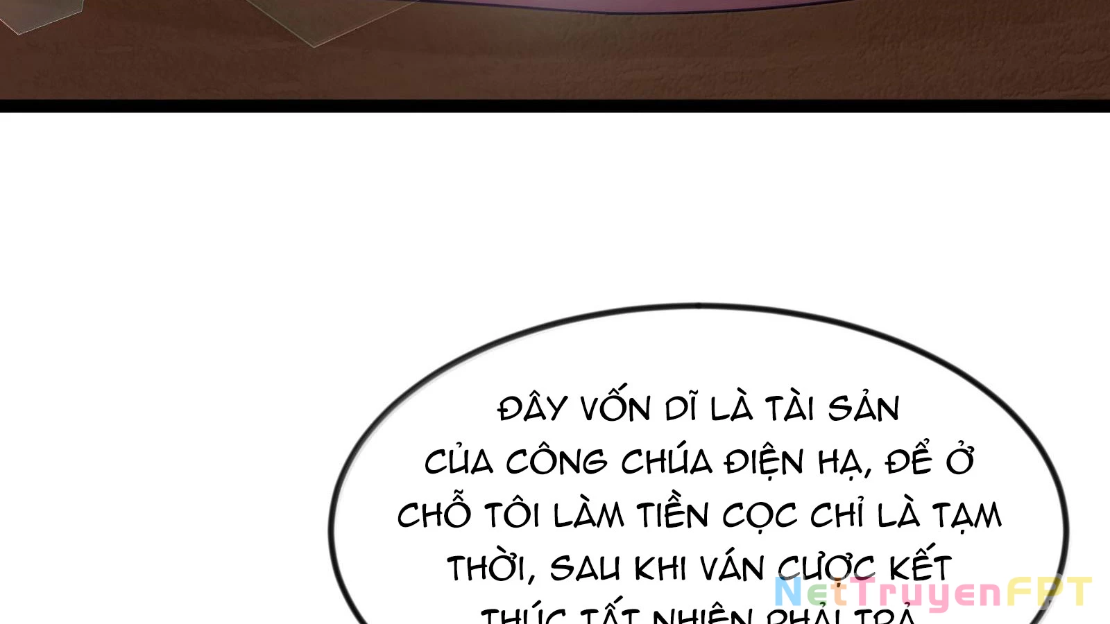Anh Hùng Giai Cấp Tư Sản Chapter 109 - Trang 4