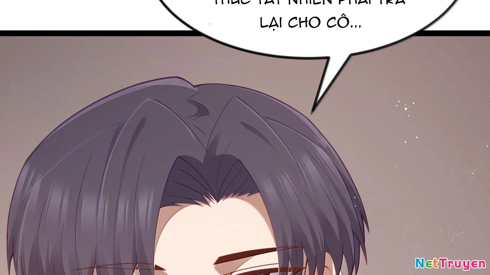 Anh Hùng Giai Cấp Tư Sản Chapter 109 - Trang 4