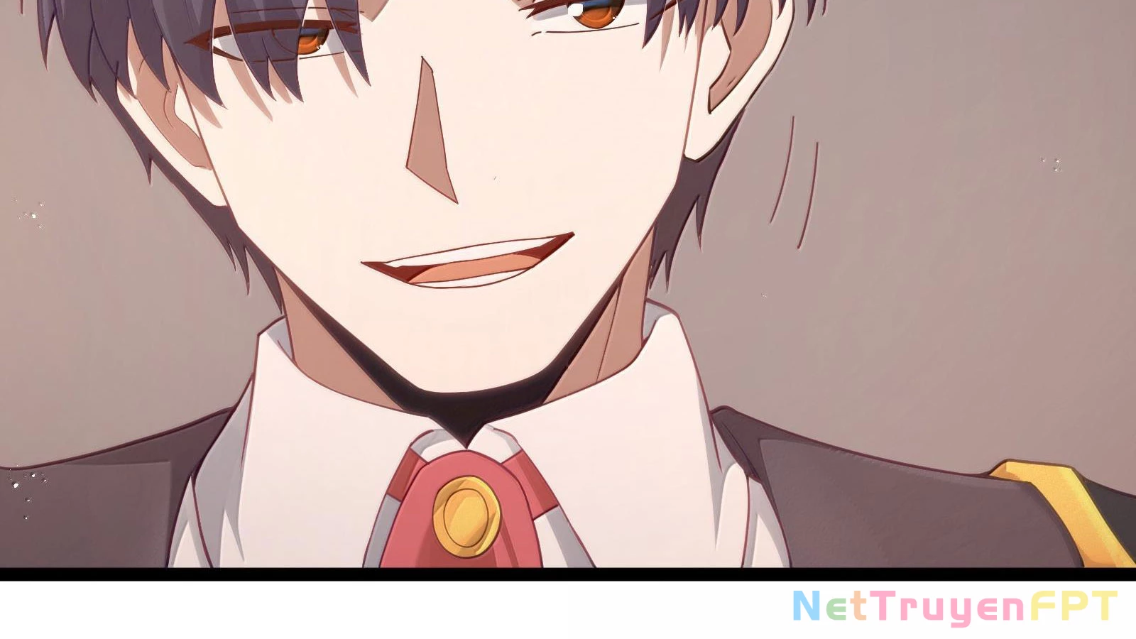 Anh Hùng Giai Cấp Tư Sản Chapter 109 - Trang 4