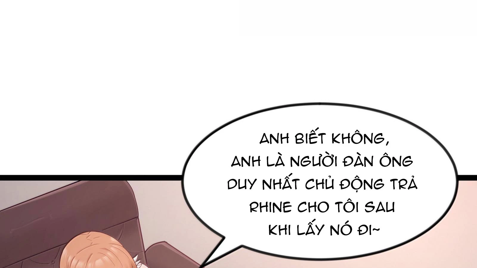Anh Hùng Giai Cấp Tư Sản Chapter 109 - Trang 4