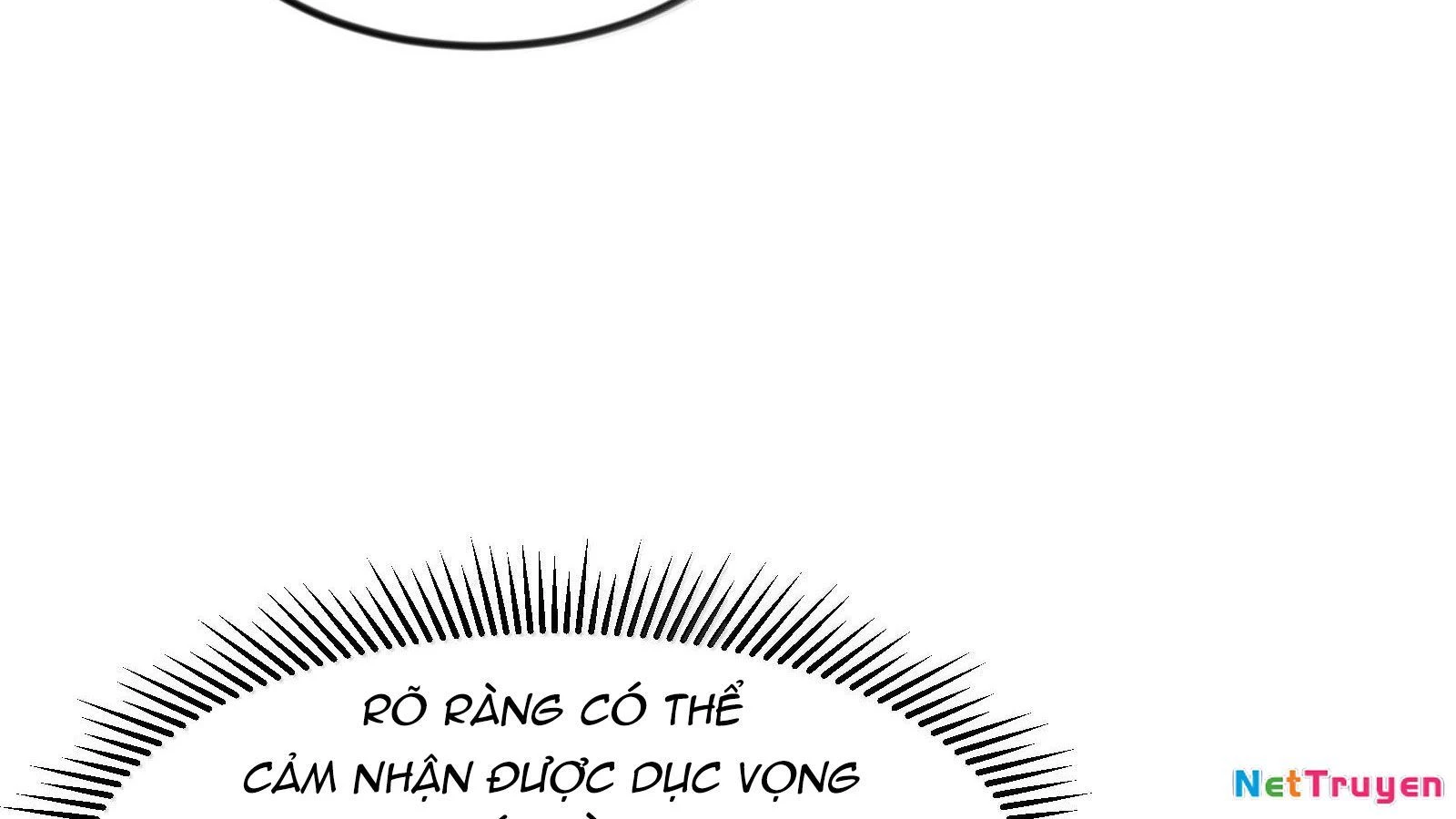 Anh Hùng Giai Cấp Tư Sản Chapter 109 - Trang 4