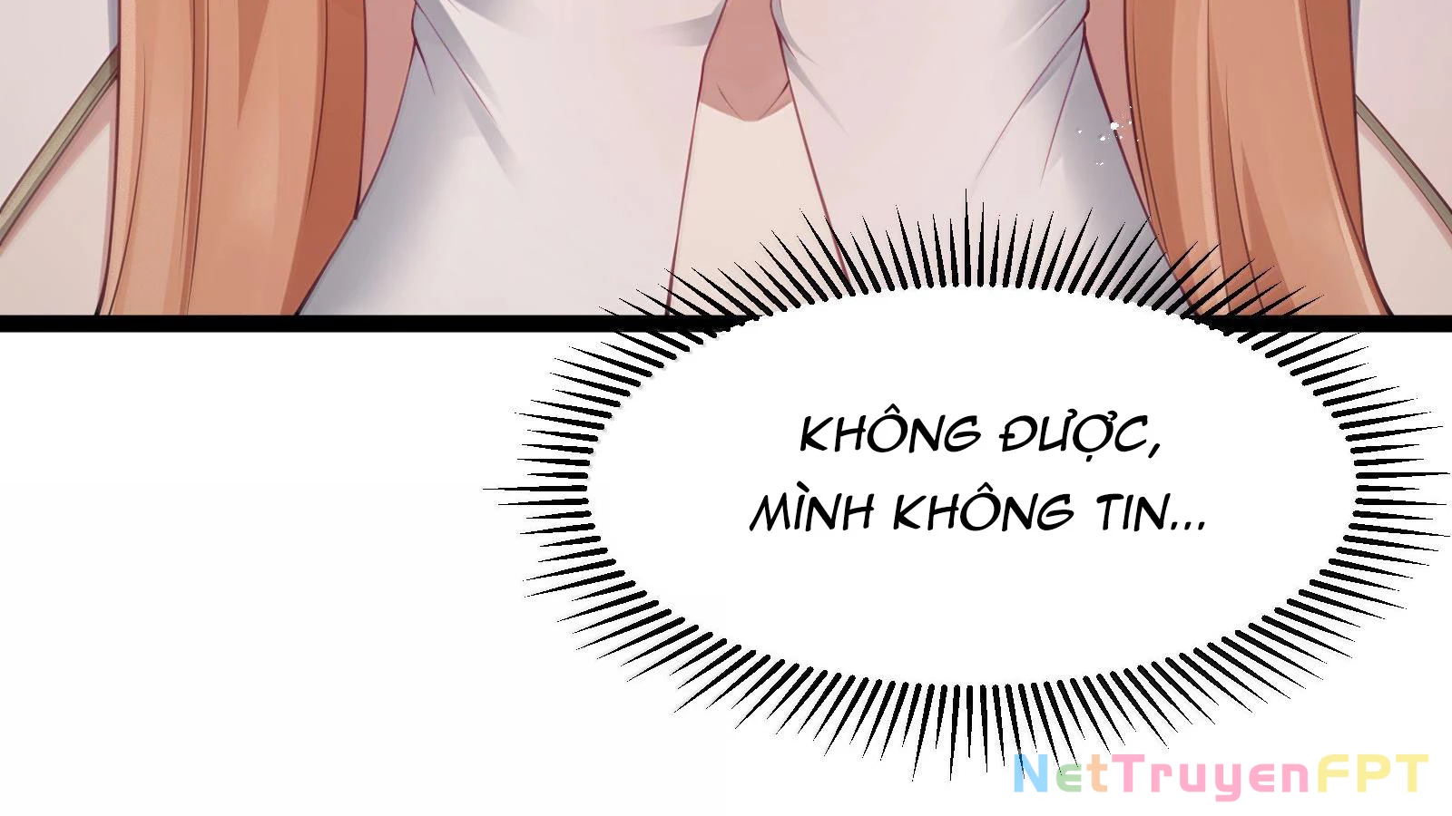 Anh Hùng Giai Cấp Tư Sản Chapter 109 - Trang 4