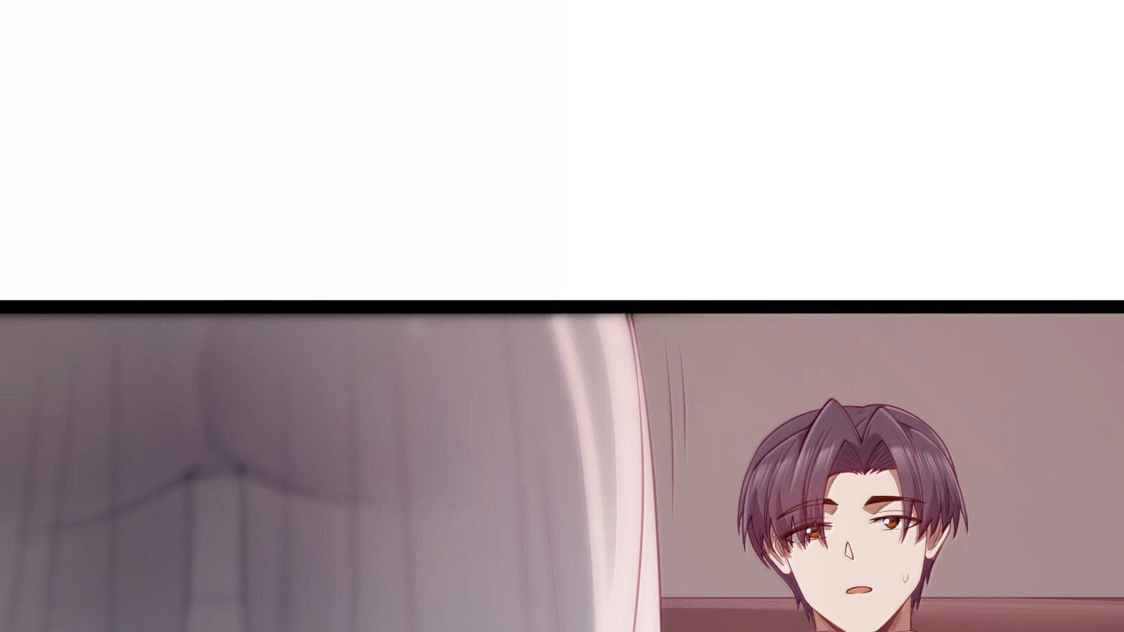Anh Hùng Giai Cấp Tư Sản Chapter 109 - Trang 4