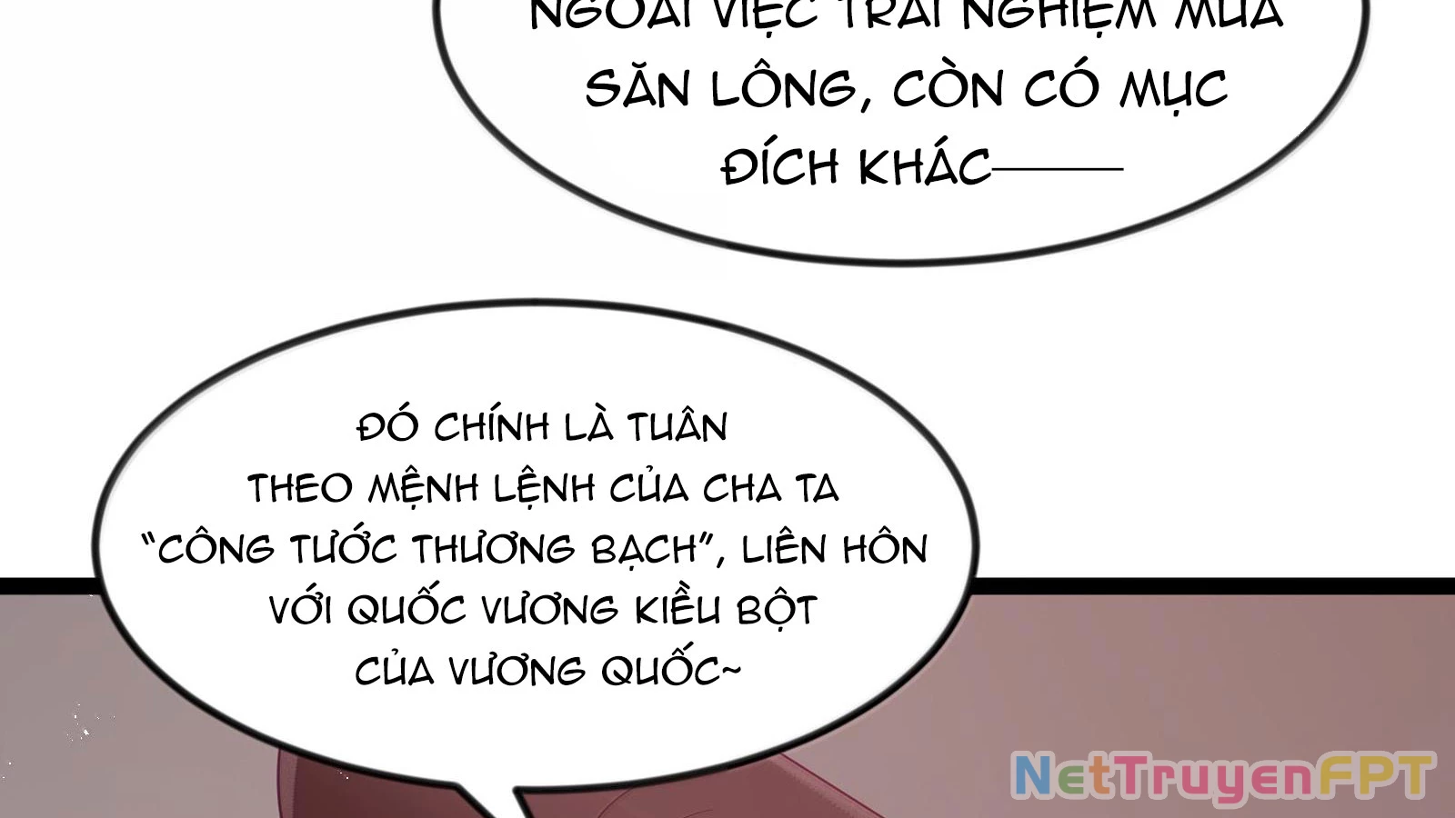 Anh Hùng Giai Cấp Tư Sản Chapter 109 - Trang 4