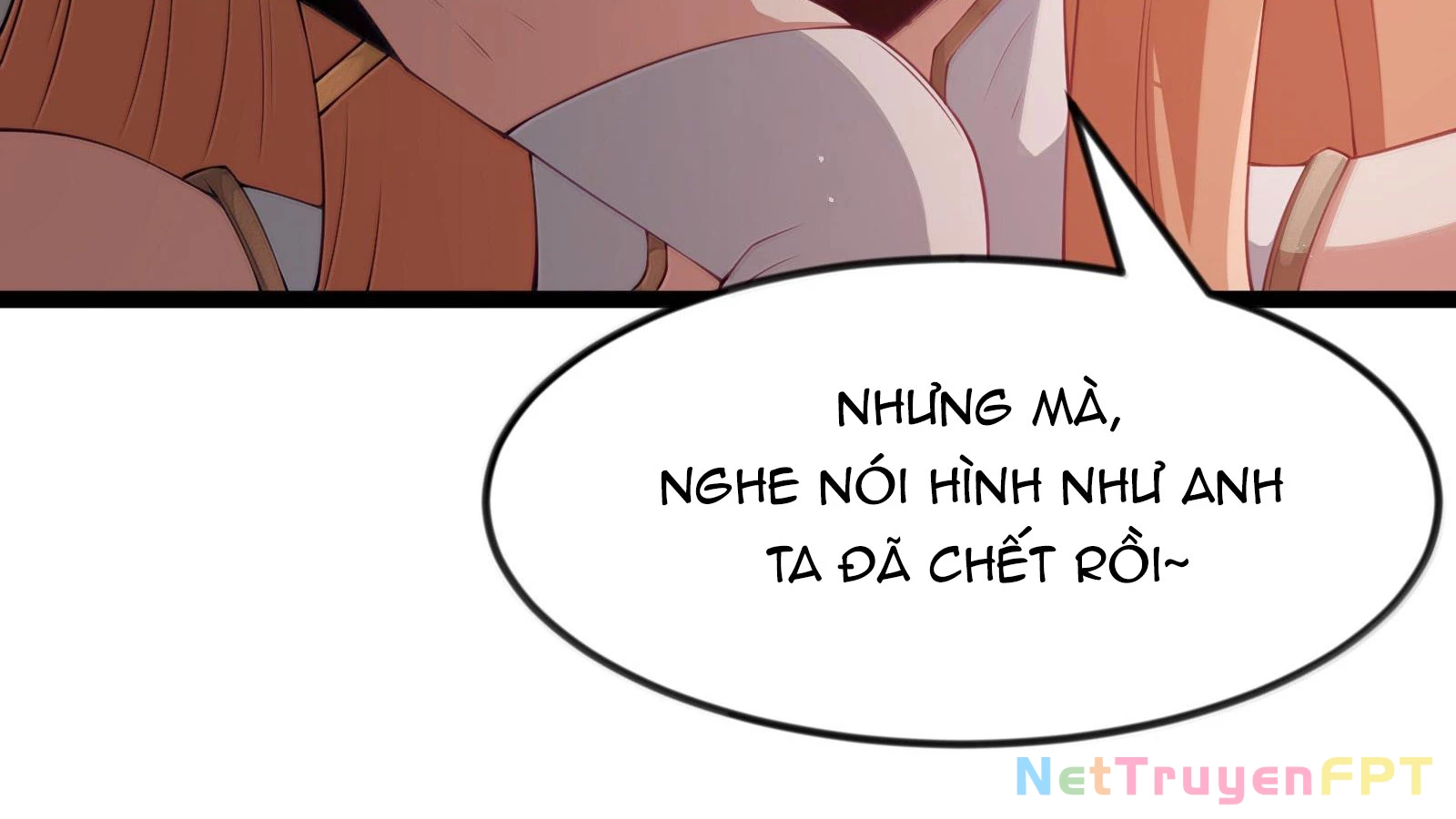 Anh Hùng Giai Cấp Tư Sản Chapter 109 - Trang 4