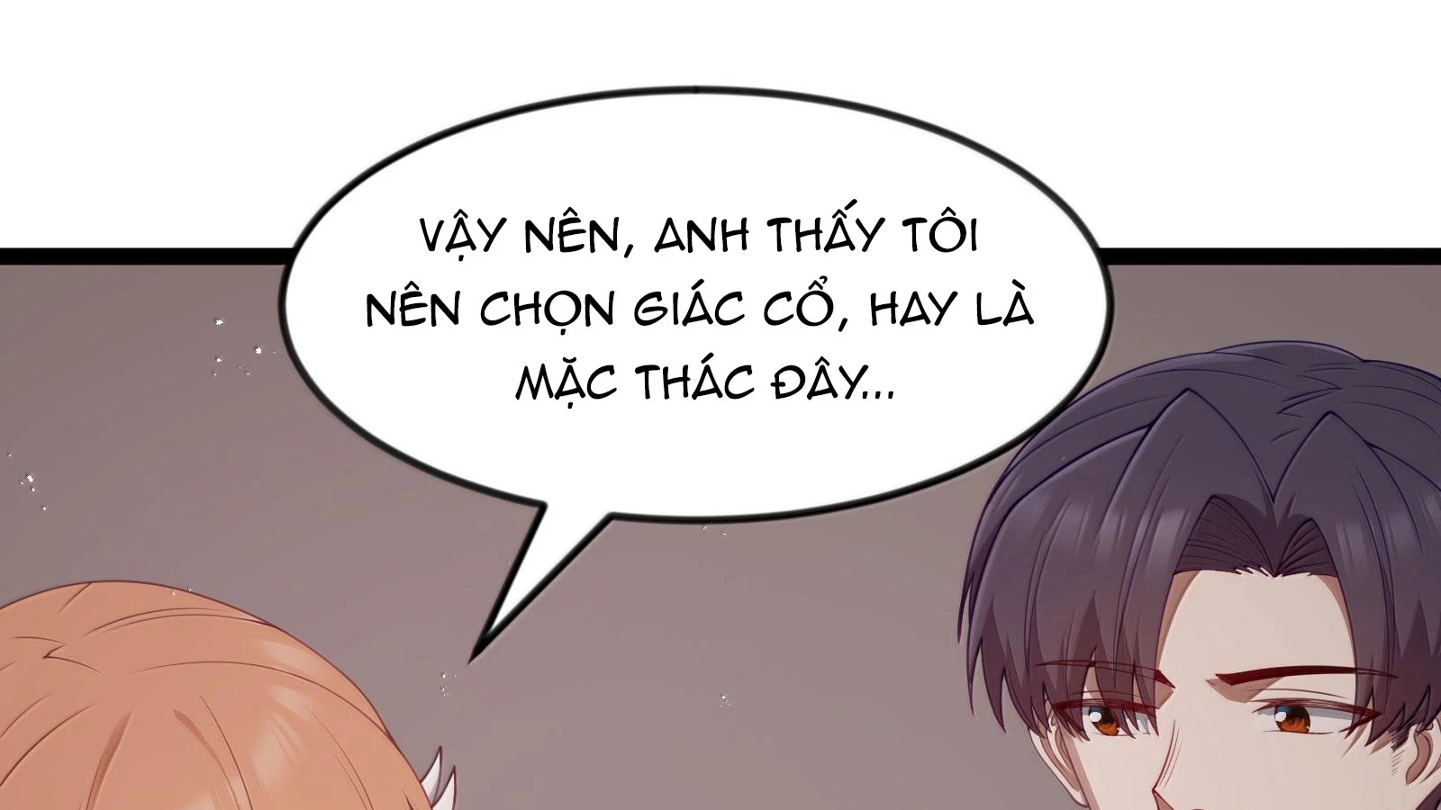 Anh Hùng Giai Cấp Tư Sản Chapter 109 - Trang 4