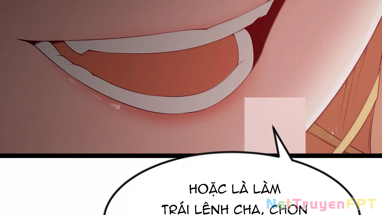 Anh Hùng Giai Cấp Tư Sản Chapter 109 - Trang 4