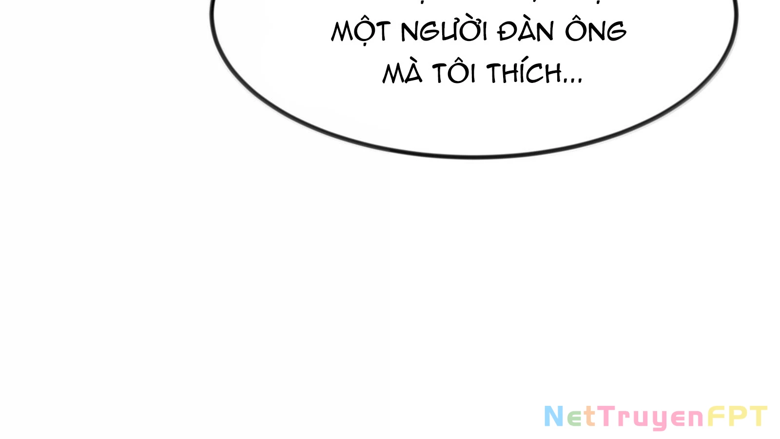 Anh Hùng Giai Cấp Tư Sản Chapter 109 - Trang 4