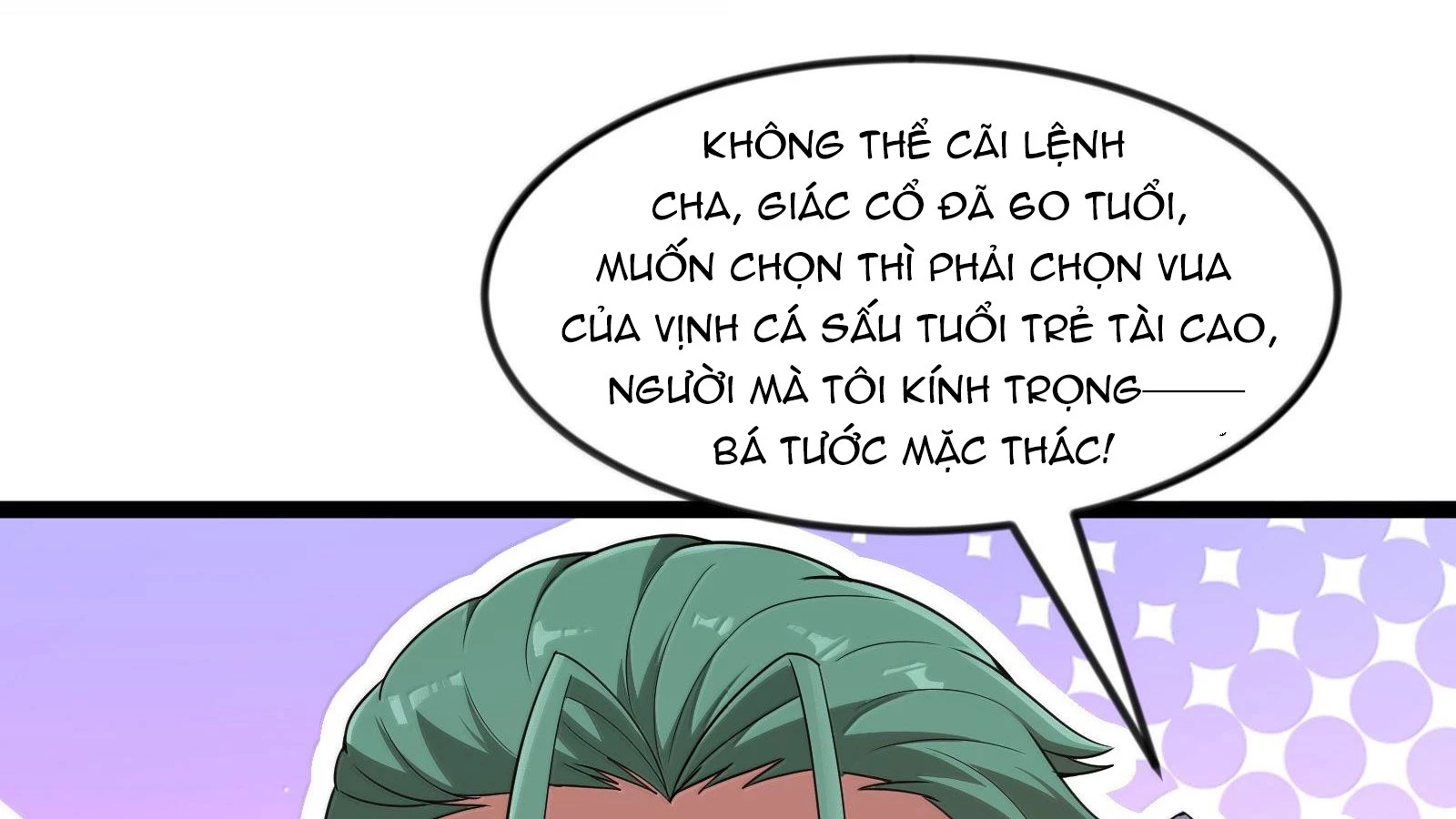 Anh Hùng Giai Cấp Tư Sản Chapter 109 - Trang 4