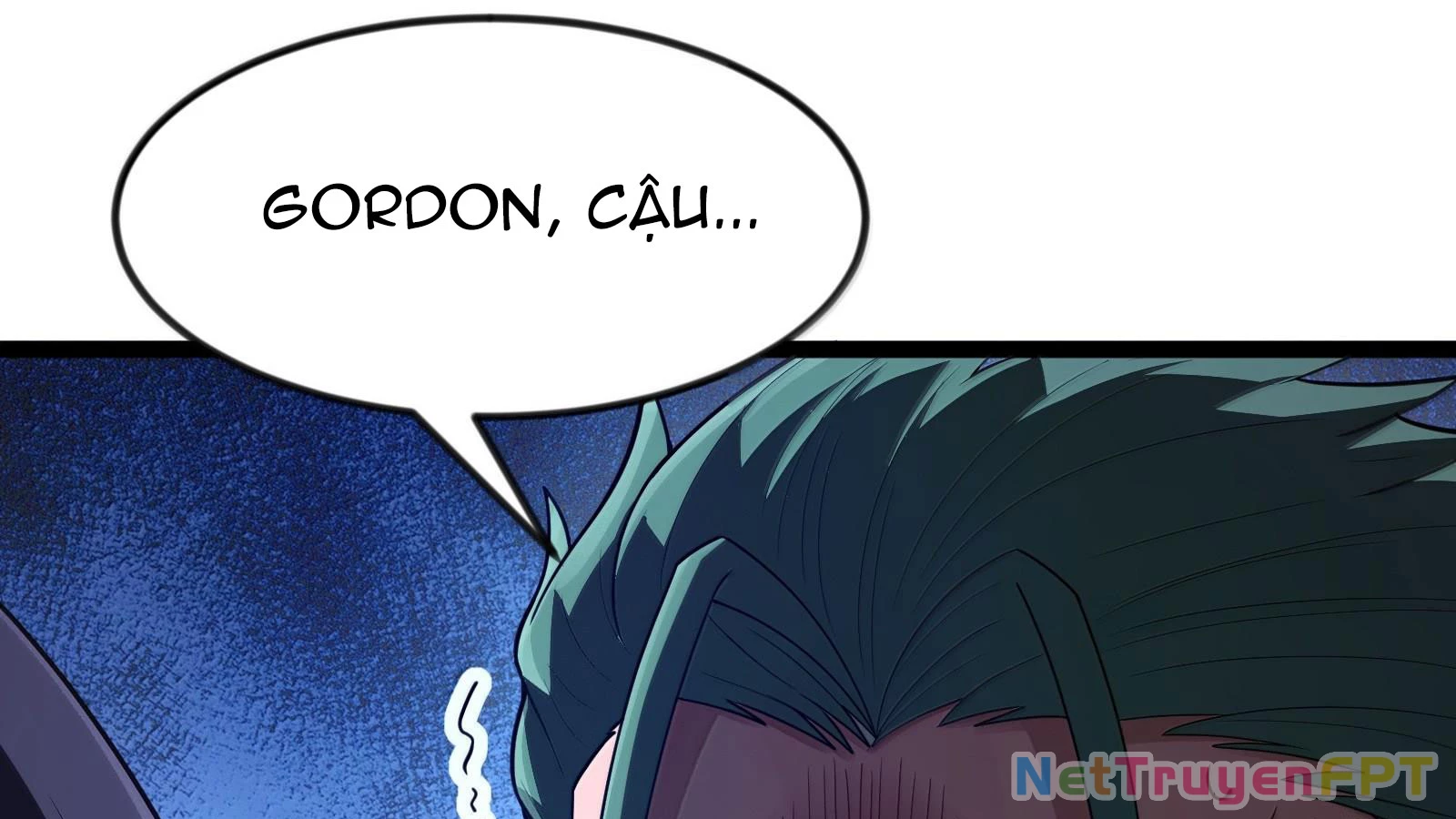Anh Hùng Giai Cấp Tư Sản Chapter 109 - Trang 4