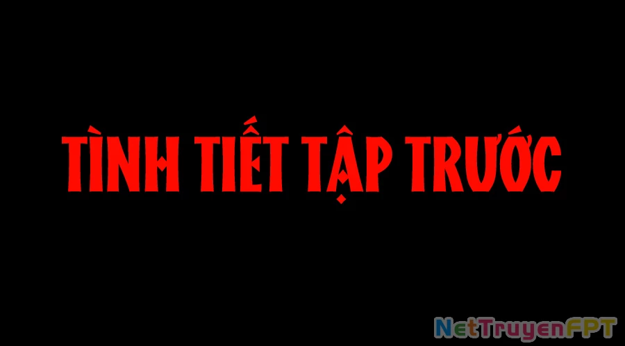 Anh Hùng Giai Cấp Tư Sản Chapter 110 - Trang 4