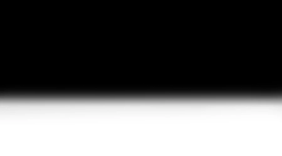 Anh Hùng Giai Cấp Tư Sản Chapter 110 - Trang 4