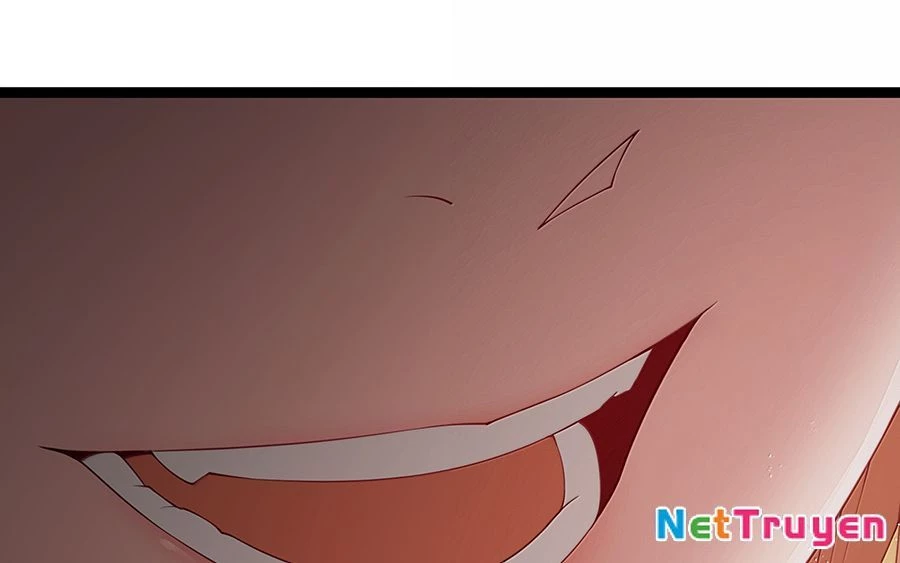 Anh Hùng Giai Cấp Tư Sản Chapter 110 - Trang 4