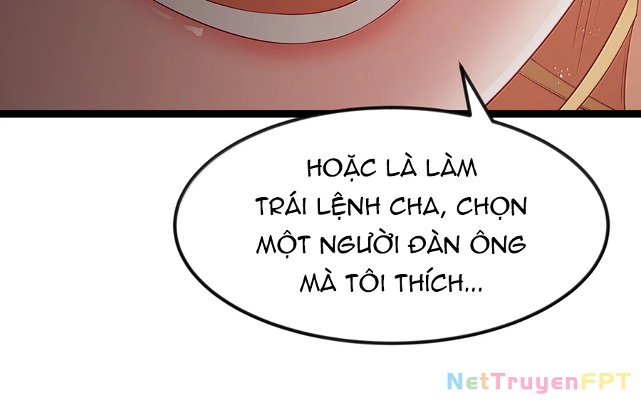 Anh Hùng Giai Cấp Tư Sản Chapter 110 - Trang 4