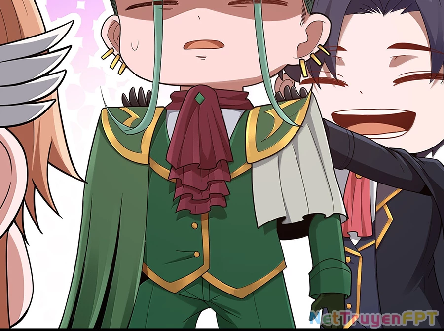 Anh Hùng Giai Cấp Tư Sản Chapter 110 - Trang 4