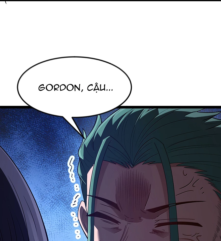 Anh Hùng Giai Cấp Tư Sản Chapter 110 - Trang 4