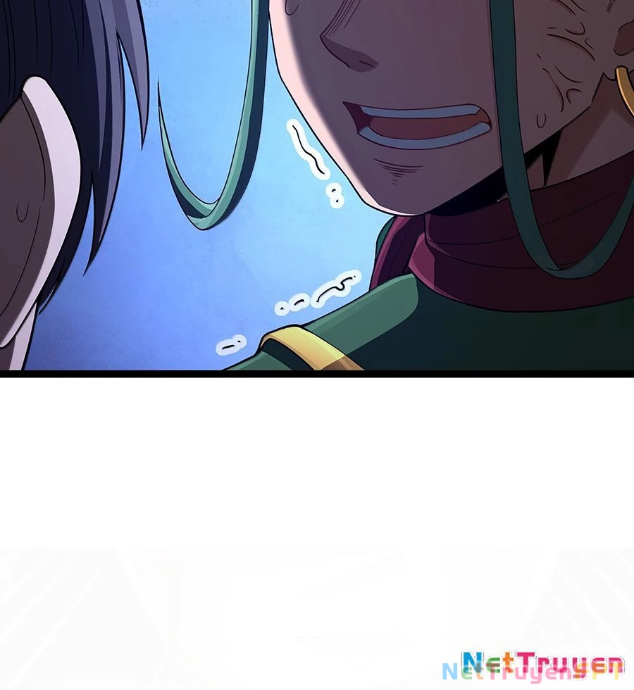 Anh Hùng Giai Cấp Tư Sản Chapter 110 - Trang 4